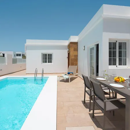 Casa Amorosa * بلايا بلانكا