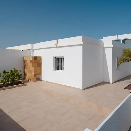 Casa Amorosa فيلة *