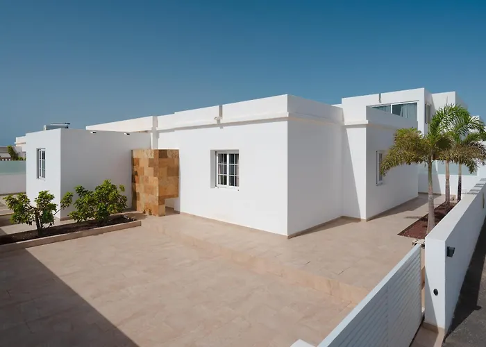 Casa Amorosa فيلة *